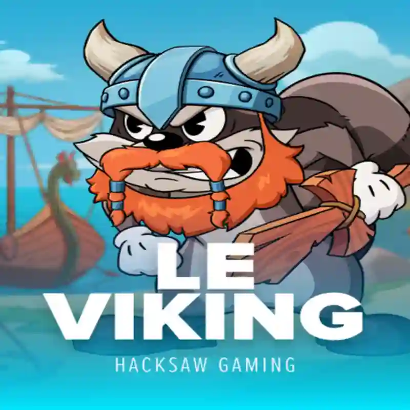 Le Viking Casino Online México